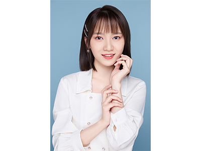 郑景文