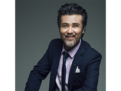 李宜坤