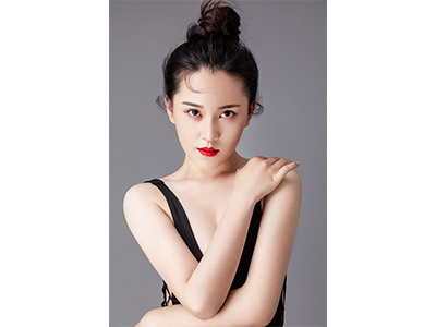 马婷婷